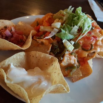 Union Social Eatery - Natchos - Burgers Near Me - Mississauga, Ontario Union Social Eatery - Natchos - Burgers Near Me - Mississauga, Ontario