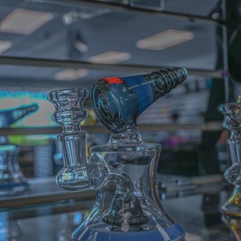 VIP Smoke Shop - Small glass - Vape Shops Near Me - Papillion, Nebraska VIP Smoke Shop - Small glass - Vape Shops Near Me - Papillion, Nebraska