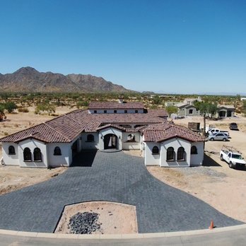 S & R Roofing - Roofing Near Me - Gilbert, Arizona S & R Roofing - Roofing Near Me - Gilbert, Arizona