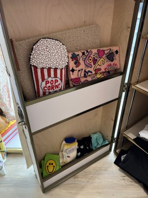 dear dreamer, by null