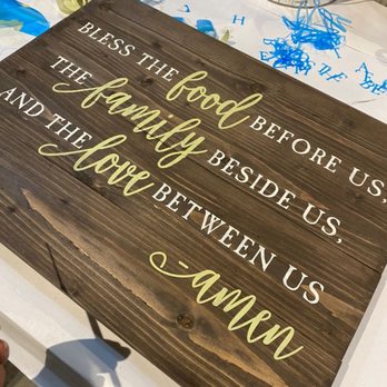 AR Workshop - Isn't this so pretty!? Can I get an Amen!? - Arts & Crafts Near Me - Virginia Beach, Virginia AR Workshop - Isn't this so pretty!? Can I get an Amen!? - Arts & Crafts Near Me - Virginia Beach, Virginia