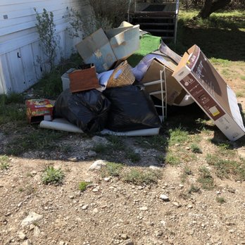 Junk King San Antonio - Trash haul-off service request - Junk Removal & Hauling Near Me - San Antonio, Texas Junk King San Antonio - Trash haul-off service request - Junk Removal & Hauling Near Me - San Antonio, Texas