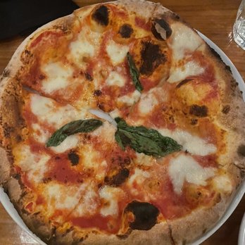 Centonove - MARGHERITA - Italian Near Me - Los Gatos, California Centonove - MARGHERITA - Italian Near Me - Los Gatos, California