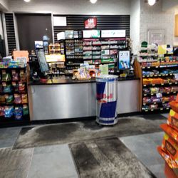 Sunoco Plus