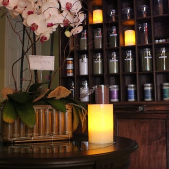 Synergy Day Spa - Skin Care Near Me - Houston, Texas Synergy Day Spa - Skin Care Near Me - Houston, Texas