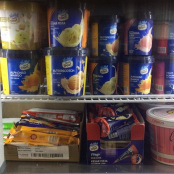 Green Bazaar - Indian Grocery Store - Vadilal Ice Cream - Fruits & Veggies Near Me - Centennial, Colorado Green Bazaar - Indian Grocery Store - Vadilal Ice Cream - Fruits & Veggies Near Me - Centennial, Colorado