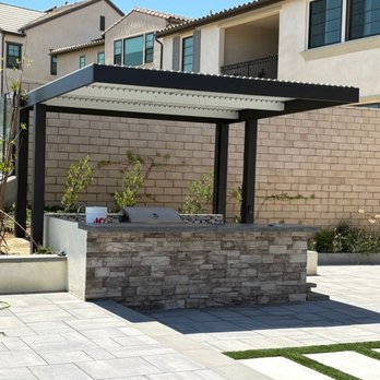 Alumcraft Inc - Patio Coverings Near Me - Sherman Oaks, California Alumcraft Inc - Patio Coverings Near Me - Sherman Oaks, California