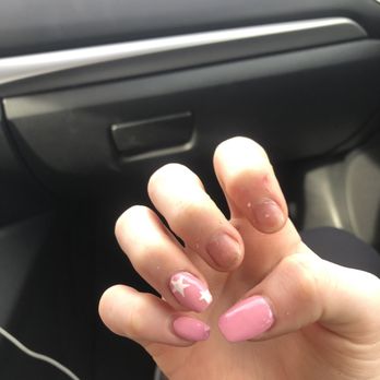 DP Nails Spa - Nail Salons Near Me - Orlando, Florida DP Nails Spa - Nail Salons Near Me - Orlando, Florida