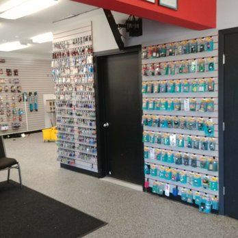 Davis Lock & Safe - Keys & Locksmiths Near Me - Beaverton, Oregon Davis Lock & Safe - Keys & Locksmiths Near Me - Beaverton, Oregon