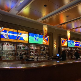 Eddie Merlot's - Bar - Steakhouses Near Me - Indianapolis, Indiana Eddie Merlot's - Bar - Steakhouses Near Me - Indianapolis, Indiana