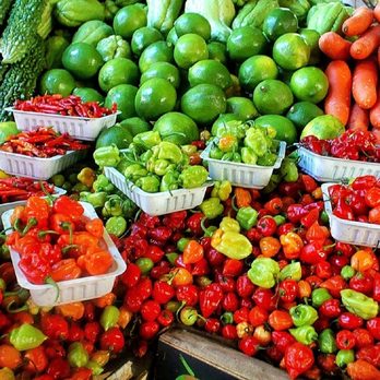 California Fruitz - a variety of fruits and vegetables - Fruits & Veggies Near Me - Snohomish, Washington California Fruitz - a variety of fruits and vegetables - Fruits & Veggies Near Me - Snohomish, Washington