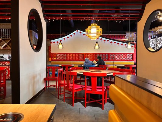 Good Harvest by null