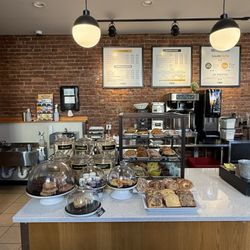 Yinz Coffee