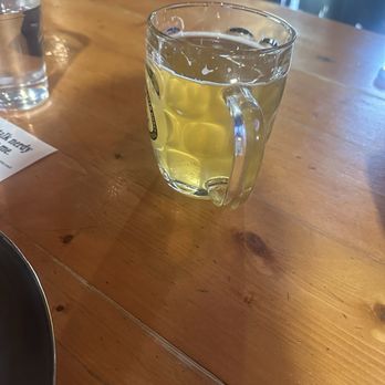 Tennessee Brew Works - Beer! - Breweries Near Me - Nashville, Tennessee Tennessee Brew Works - Beer! - Breweries Near Me - Nashville, Tennessee