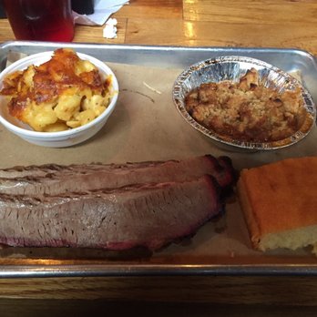Meat BBQ - Barbeque Near Me - Lansing, Michigan Meat BBQ - Barbeque Near Me - Lansing, Michigan