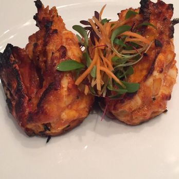 Tamarind - Indian Near Me - London, XGL