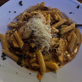 Kaptain Jimmy's - Kaptain's Angry Pasta - American Near Me - Agawam, Massachusetts Kaptain Jimmy's - Kaptain's Angry Pasta - American Near Me - Agawam, Massachusetts