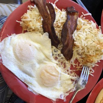 Happy Days Diner - Diners Near Me - Mineral Wells, Texas Happy Days Diner - Diners Near Me - Mineral Wells, Texas