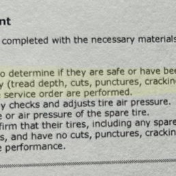 Customer Service Agreement Customer Service Agreement