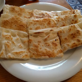 Van Kahvaltı Evi - Turkish pancake aka a quesadilla , similar - Breakfast & Brunch Near Me - Istanbul, 34
