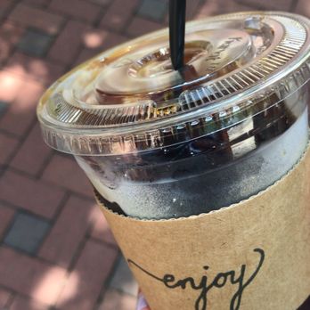 Indah Coffee - Coffee Roasteries Near Me - Columbia, South Carolina