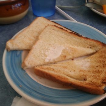 Blue Colony Diner - Diners Near Me - Newtown, Connecticut Blue Colony Diner - Diners Near Me - Newtown, Connecticut