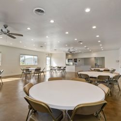 Carefree Ranch Mobilehome Park