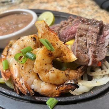 Abuelo's Mexican Restaurant - Fajita Combos - Tex-Mex Near Me - The Colony, Texas Abuelo's Mexican Restaurant - Fajita Combos - Tex-Mex Near Me - The Colony, Texas