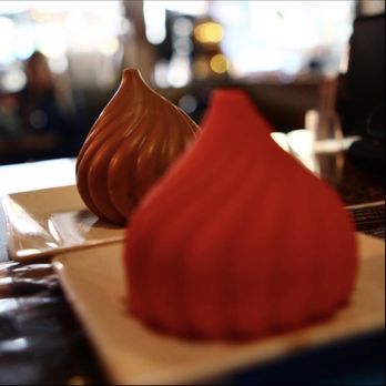 RIM Cafe - Coffee & Tea Near Me - Philadelphia, Pennsylvania RIM Cafe - Coffee & Tea Near Me - Philadelphia, Pennsylvania