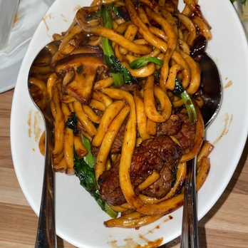 dan modern chinese - Chinese Near Me - Manhattan Beach, California dan modern chinese - Chinese Near Me - Manhattan Beach, California