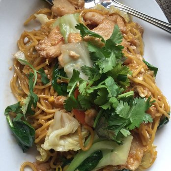 Kachai Thai Kitchen - Northern Noodle - Thai Near Me - Poulsbo, Washington Kachai Thai Kitchen - Northern Noodle - Thai Near Me - Poulsbo, Washington