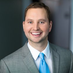 Advanced Dermatology Of The Midlands - Jacob J. Ridder, PA-C