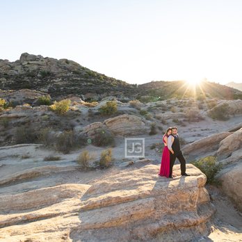 Judy and Gavin Photography - Videographers Near Me Judy and Gavin Photography - Videographers Near Me