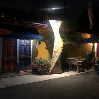 Villa Brasil Motel - Hotels Near Me - Los Angeles, California Villa Brasil Motel - Hotels Near Me - Los Angeles, California