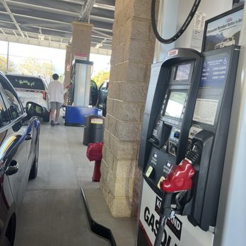 Costco - Gas Stations Near Me - Mission Viejo, California Costco - Gas Stations Near Me - Mission Viejo, California