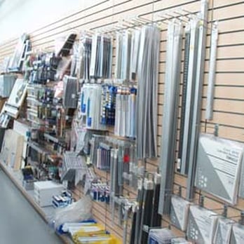 Carpe Diem - Art Supplies Near Me - Walnut, California Carpe Diem - Art Supplies Near Me - Walnut, California