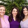 Hear For You Audiology and Hearing Aid Services