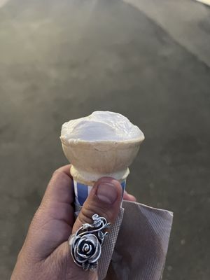 Curbside Creamery by null
