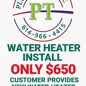 Plumb Tech - Plumbing Near Me - bainbridge, Ohio