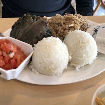 O'ahu Grill - Hawaiian Near Me - Honolulu, Hawaii O'ahu Grill - Hawaiian Near Me - Honolulu, Hawaii