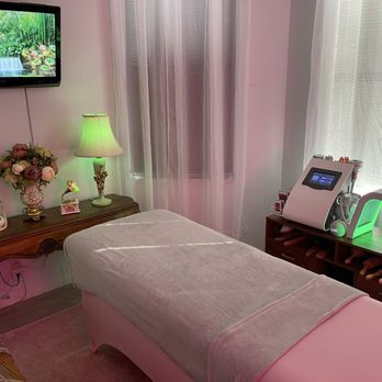 Perfect Body - Skin Care Near Me - Pinole, California Perfect Body - Skin Care Near Me - Pinole, California