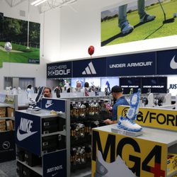 PGA TOUR Superstore - Raleigh