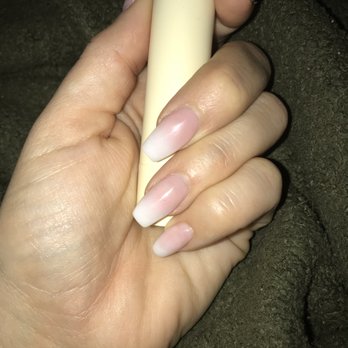 America Nails & Spa - ombre :) - Nail Salons Near Me - Aurora, Colorado America Nails & Spa - ombre :) - Nail Salons Near Me - Aurora, Colorado