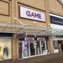 Photo of GAME
