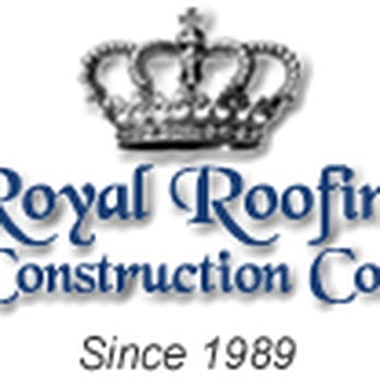 Royal Roof Construction - Royal Roofing Construction Co. - Roofing Near Me - Placentia, California Royal Roof Construction - Royal Roofing Construction Co. - Roofing Near Me - Placentia, California