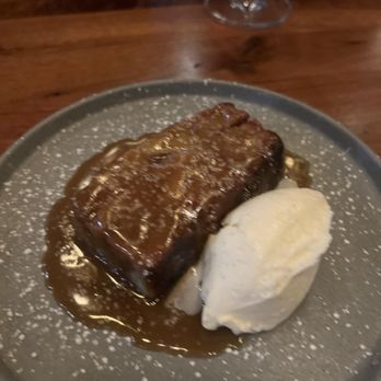 Cork Dork - New American Near Me - Thousand Oaks, California