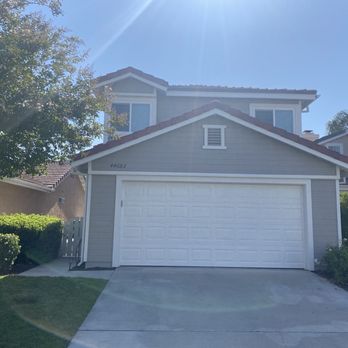 AM Pro Painting - Painters Near Me