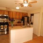 Windmill Way Apartments