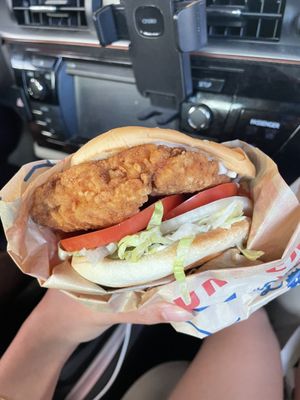 Burgermaster by null