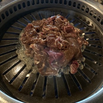 Ssambap Korean BBQ - Korean Near Me - Stony Brook, New York Ssambap Korean BBQ - Korean Near Me - Stony Brook, New York